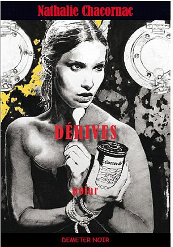 Dérives : polar