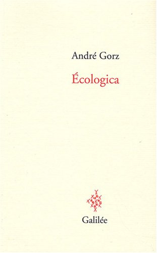 Ecologica