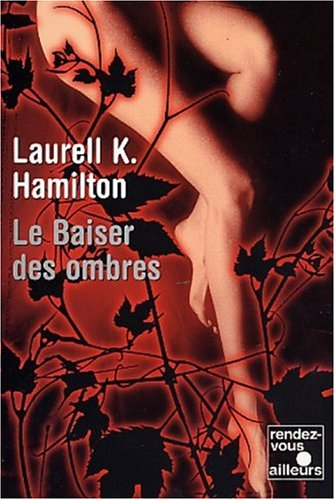 Le baiser des ombres