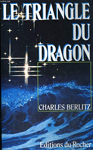 triangle du dragon
