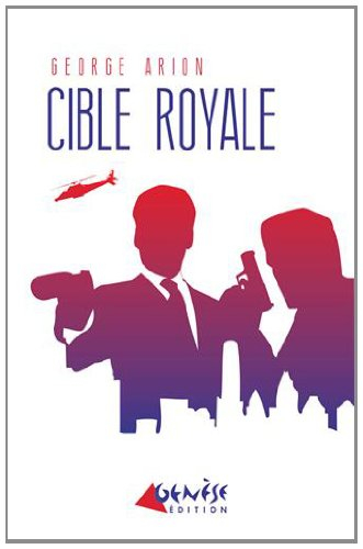 Cible royale