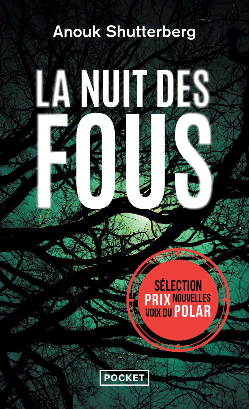 La nuit des fous