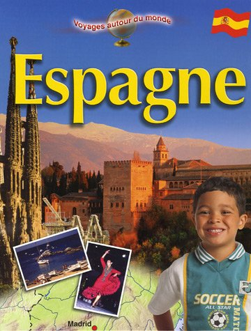 Espagne
