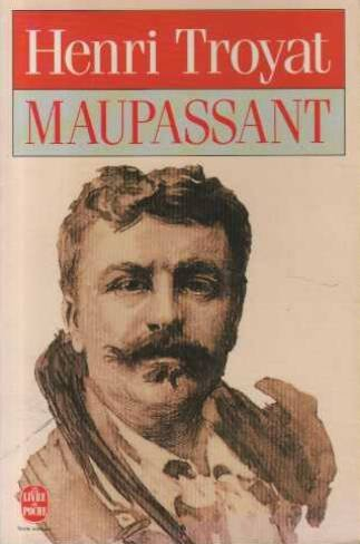 Maupassant