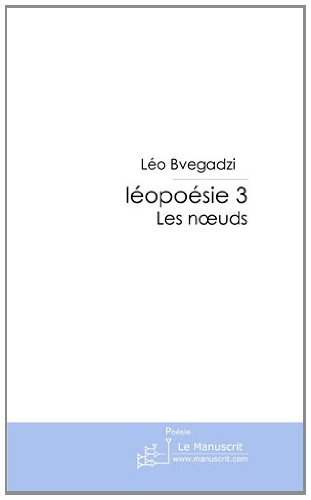 léopoesie 3
