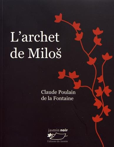 L'archet de Milos