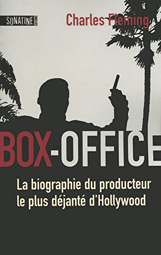 Box-office