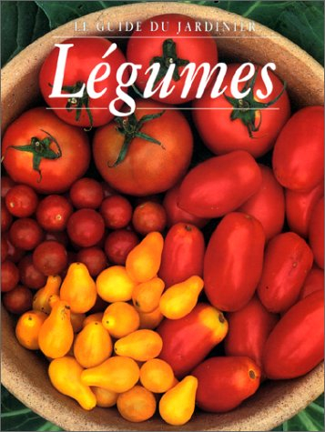 Les légumes
