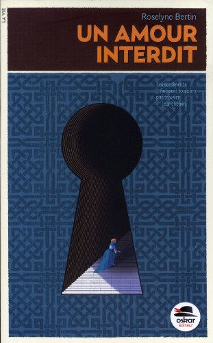 un amour interdit