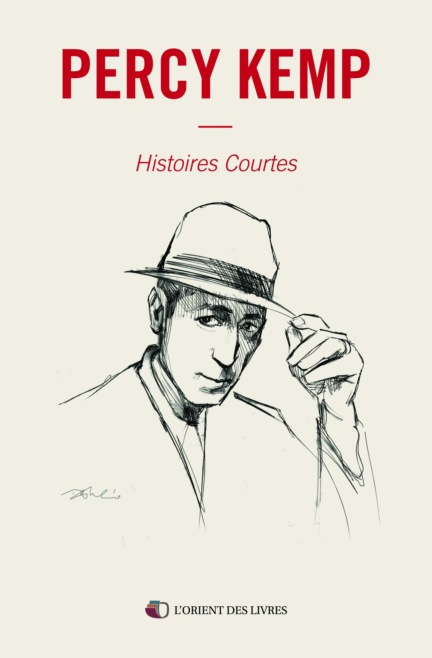 Histoires courtes