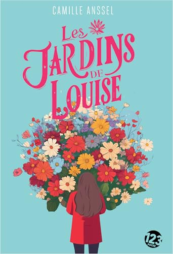 Les jardins de Louise