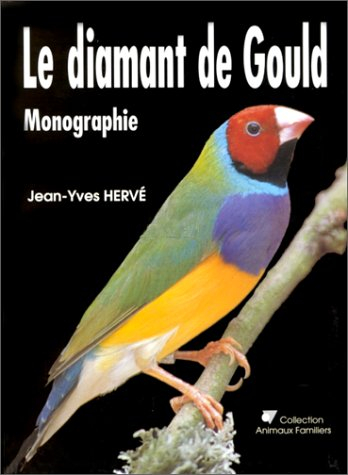 Le diamant de Gould : monographie
