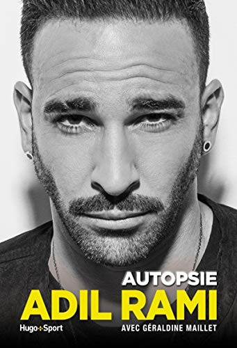 Adil Rami : autopsie
