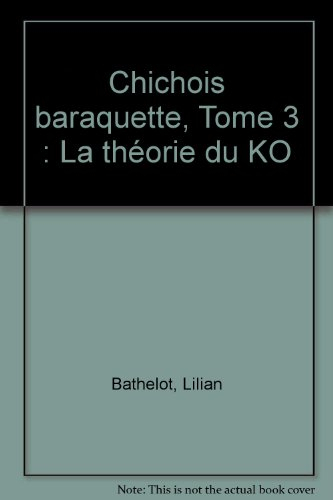 La théorie du K.O.