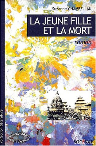 La jeune fille et la mort