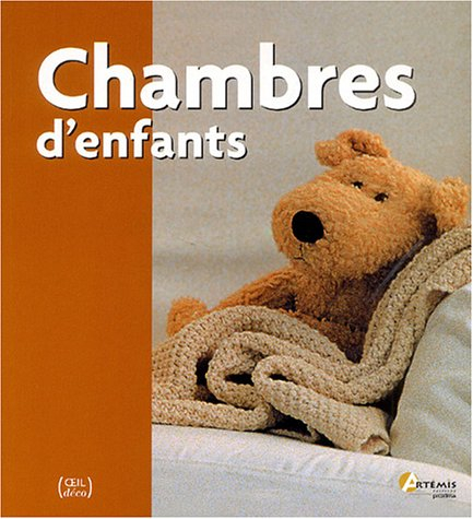 Chambres d'enfant