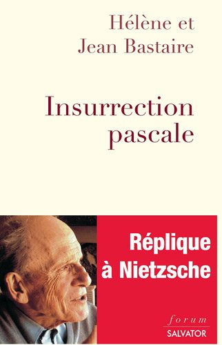 Insurrection pascale