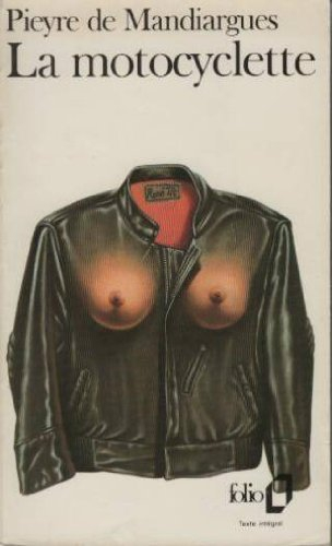 La Motocyclette