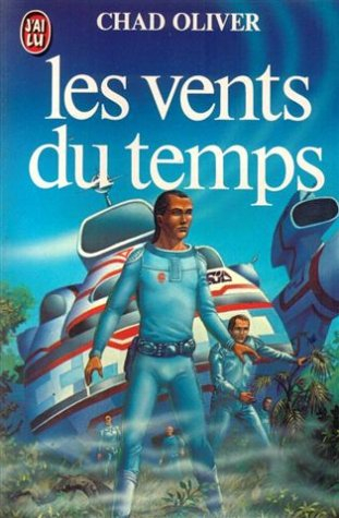 Les Vents du temps