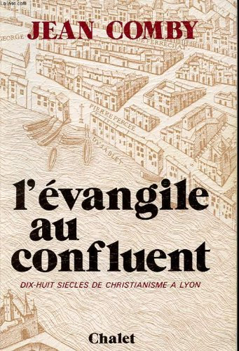 l'Évangile au confluent