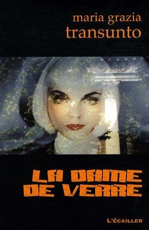 La dame de verre