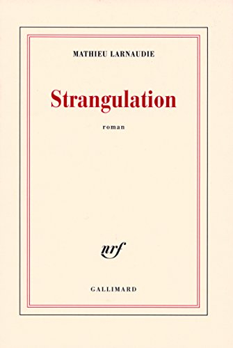 Strangulation