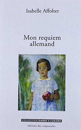 Mon requiem allemand