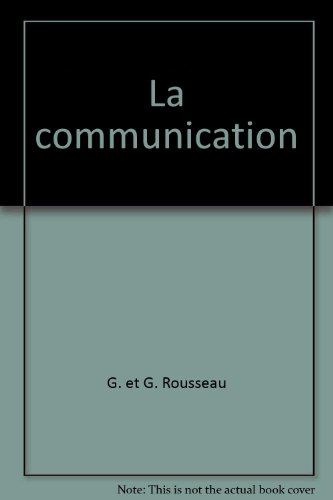 La Communication