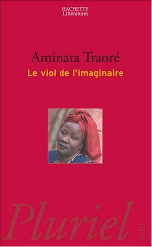 Le viol de l'imaginaire