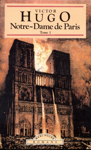 notre-dame de paris (1482)