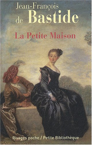 La petite maison