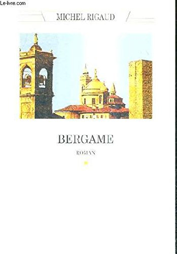 Bergame