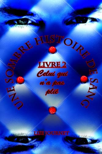 Celui qui n'a pas plié