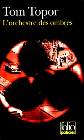 L'orchestre des ombres