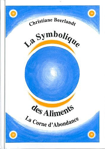 La symbolique des aliments : la corne d'abondance