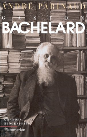 Gaston Bachelard