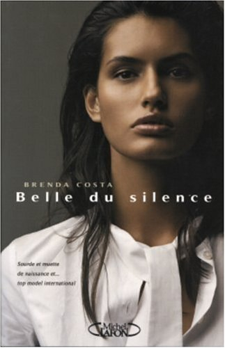Belle du silence