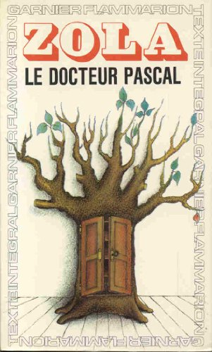 Le Docteur Pascal