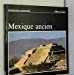 Mexique ancien