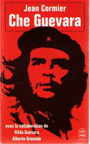 Che Guevara