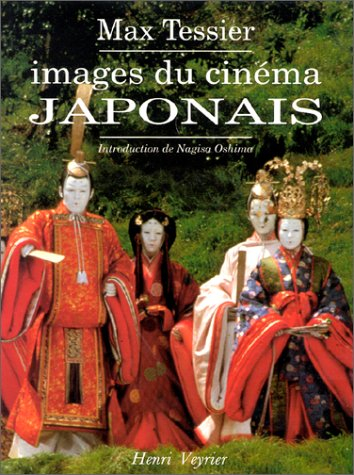 images du cinéma japonais