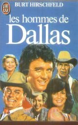 les hommes de dallas
