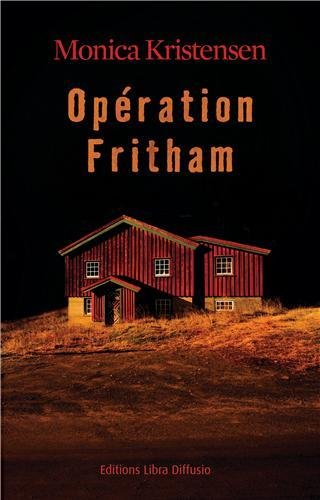 Opération Fritham