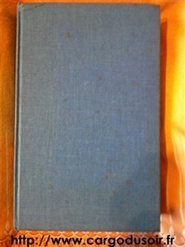 15 recits de la seconde guerre mondiale