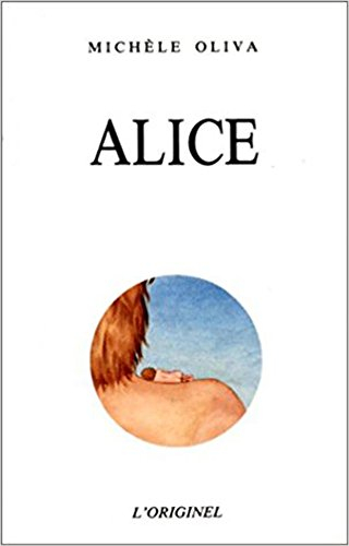 Alice
