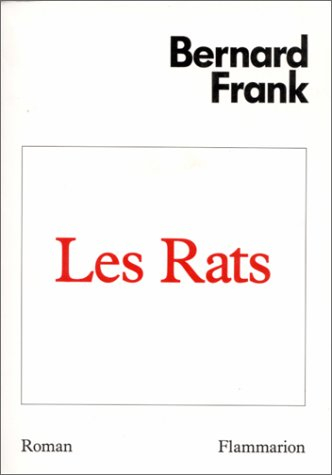 Les Rats