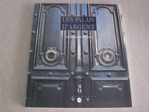 Les Palais d'argent