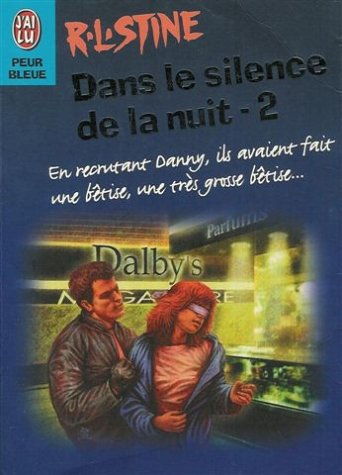 dans le silence de la nuit-2