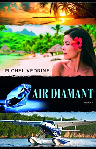 AIR DIAMANT