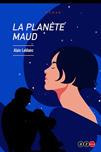 La planète Maud